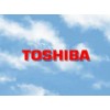 TOSHIBA